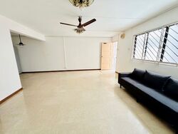 Blk 363 Bukit Batok Street 31 (Bukit Batok), HDB 4 Rooms #590364311